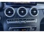Mercedes-Benz C-klasse C 160 Estate Automaat Business Solution AMG | Comand Online | Multibeam LED | Sfeerverlichting | Advanced Sound System | Stoelverwarming