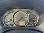 Toyota Yaris 1.3 VVT-i Aspiration | Navigatie | Middenarmsteun