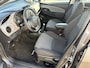 Toyota Yaris 1.3 VVT-i Aspiration | Navigatie | Middenarmsteun