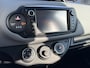 Toyota Yaris 1.3 VVT-i Aspiration | Navigatie | Middenarmsteun