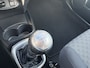 Toyota Yaris 1.3 VVT-i Aspiration | Navigatie | Middenarmsteun