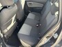 Toyota Yaris 1.3 VVT-i Aspiration | Navigatie | Middenarmsteun