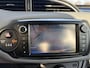 Toyota Yaris 1.3 VVT-i Aspiration | Navigatie | Middenarmsteun