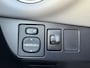 Toyota Yaris 1.3 VVT-i Aspiration | Navigatie | Middenarmsteun