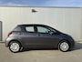 Toyota Yaris 1.3 VVT-i Aspiration | Navigatie | Middenarmsteun