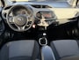 Toyota Yaris 1.3 VVT-i Aspiration | Navigatie | Middenarmsteun