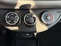 Toyota Yaris 1.3 VVT-i Aspiration | Navigatie | Middenarmsteun