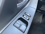 Toyota Yaris 1.3 VVT-i Aspiration | Navigatie | Middenarmsteun