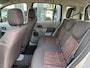 Renault Grand Modus 1.6-16V Expression Automaat/Airco/Cruise