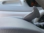 Renault Grand Modus 1.6-16V Expression Automaat/Airco/Cruise