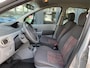 Renault Grand Modus 1.6-16V Expression Automaat/Airco/Cruise