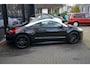 Peugeot RCZ 1.6 THP, Navi, Clima, Leder, Elek pakket, 18 inch