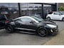 Peugeot RCZ 1.6 THP, Navi, Clima, Leder, Elek pakket, 18 inch