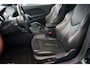 Peugeot RCZ 1.6 THP, Navi, Clima, Leder, Elek pakket, 18 inch