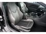 Peugeot RCZ 1.6 THP, Navi, Clima, Leder, Elek pakket, 18 inch