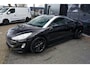 Peugeot RCZ 1.6 THP, Navi, Clima, Leder, Elek pakket, 18 inch