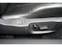 Peugeot RCZ 1.6 THP, Navi, Clima, Leder, Elek pakket, 18 inch
