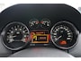 Peugeot RCZ 1.6 THP, Navi, Clima, Leder, Elek pakket, 18 inch