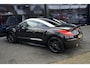 Peugeot RCZ 1.6 THP, Navi, Clima, Leder, Elek pakket, 18 inch