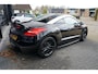 Peugeot RCZ 1.6 THP, Navi, Clima, Leder, Elek pakket, 18 inch