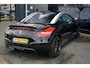 Peugeot RCZ 1.6 THP, Navi, Clima, Leder, Elek pakket, 18 inch