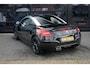 Peugeot RCZ 1.6 THP, Navi, Clima, Leder, Elek pakket, 18 inch