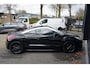 Peugeot RCZ 1.6 THP, Navi, Clima, Leder, Elek pakket, 18 inch