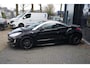 Peugeot RCZ 1.6 THP, Navi, Clima, Leder, Elek pakket, 18 inch