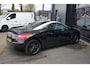 Peugeot RCZ 1.6 THP, Navi, Clima, Leder, Elek pakket, 18 inch