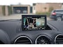 Peugeot RCZ 1.6 THP, Navi, Clima, Leder, Elek pakket, 18 inch