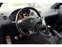 Peugeot RCZ 1.6 THP, Navi, Clima, Leder, Elek pakket, 18 inch
