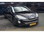 Peugeot RCZ 1.6 THP, Navi, Clima, Leder, Elek pakket, 18 inch