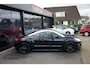 Peugeot RCZ 1.6 THP, Navi, Clima, Leder, Elek pakket, 18 inch