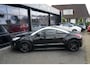 Peugeot RCZ 1.6 THP, Navi, Clima, Leder, Elek pakket, 18 inch