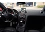 Peugeot RCZ 1.6 THP, Navi, Clima, Leder, Elek pakket, 18 inch