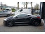 Peugeot RCZ 1.6 THP, Navi, Clima, Leder, Elek pakket, 18 inch