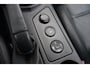 Peugeot RCZ 1.6 THP, Navi, Clima, Leder, Elek pakket, 18 inch