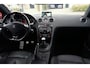 Peugeot RCZ 1.6 THP, Navi, Clima, Leder, Elek pakket, 18 inch