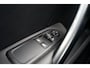 Peugeot RCZ 1.6 THP, Navi, Clima, Leder, Elek pakket, 18 inch
