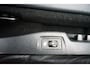 Peugeot RCZ 1.6 THP, Navi, Clima, Leder, Elek pakket, 18 inch