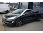 Peugeot RCZ 1.6 THP, Navi, Clima, Leder, Elek pakket, 18 inch
