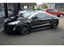Peugeot RCZ 1.6 THP, Navi, Clima, Leder, Elek pakket, 18 inch