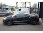 Peugeot RCZ 1.6 THP, Navi, Clima, Leder, Elek pakket, 18 inch