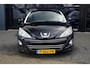 Peugeot RCZ 1.6 THP, Navi, Clima, Leder, Elek pakket, 18 inch