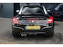Peugeot RCZ 1.6 THP, Navi, Clima, Leder, Elek pakket, 18 inch