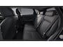 Hyundai Kona Electric N-Line 65.4 kWh | Nieuw model! | 7.000,- Korting! | Voorraad actie! | Snel leverbaar |