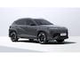 Hyundai Kona Electric N-Line 65.4 kWh | Nieuw model! | 7.000,- Korting! | Voorraad actie! | Snel leverbaar |