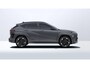 Hyundai Kona Electric N-Line 65.4 kWh | Nieuw model! | 7.000,- Korting! | Voorraad actie! | Snel leverbaar |