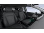 Hyundai Kona Electric N-Line 65.4 kWh | Nieuw model! | 7.000,- Korting! | Voorraad actie! | Snel leverbaar |