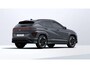 Hyundai Kona Electric N-Line 65.4 kWh | Nieuw model! | 7.000,- Korting! | Voorraad actie! | Snel leverbaar |